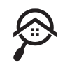 Flood Damage Restoration LLC Logo